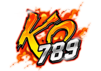 ko789